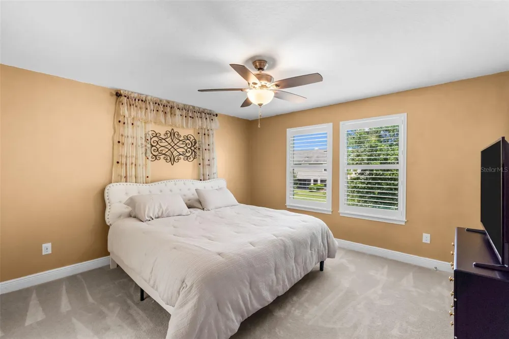 14221 PONDHAWK LANE Tampa, FL 33625