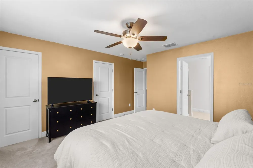 14221 PONDHAWK LANE Tampa, FL 33625