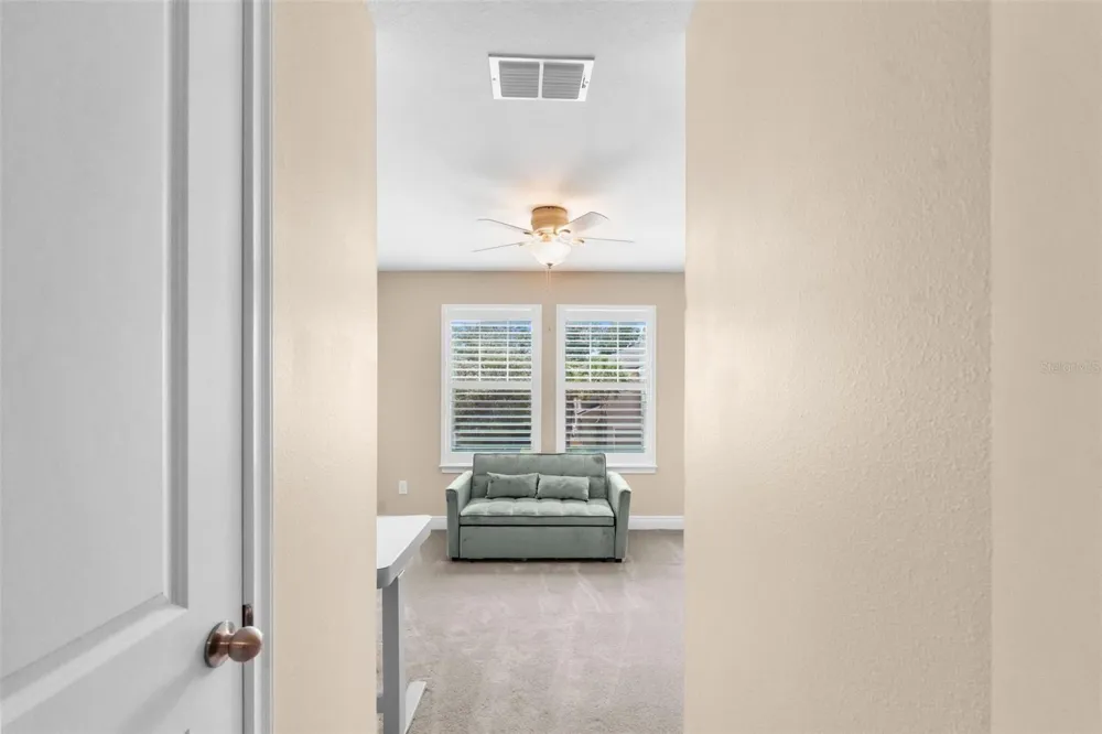 14221 PONDHAWK LANE Tampa, FL 33625