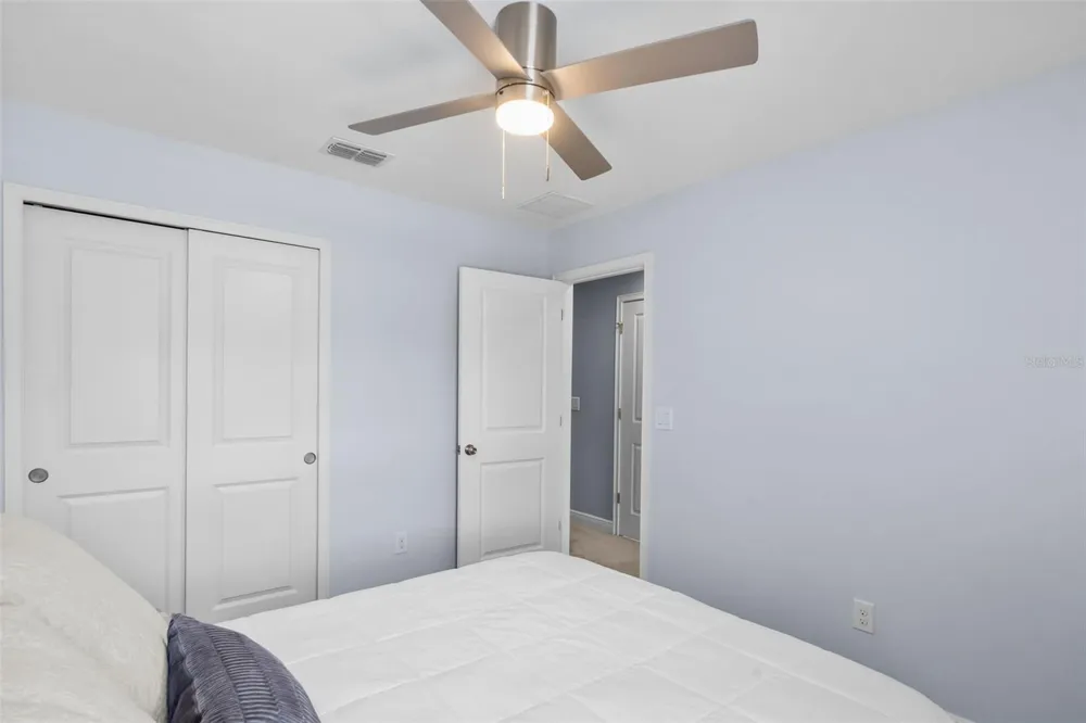 14221 PONDHAWK LANE Tampa, FL 33625