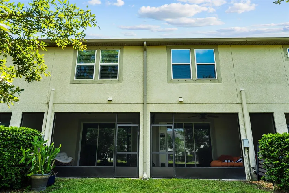 14221 PONDHAWK LANE Tampa, FL 33625