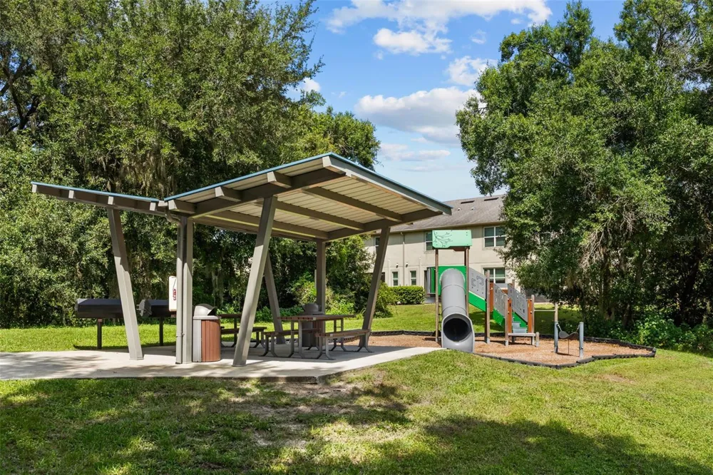 14221 PONDHAWK LANE Tampa, FL 33625