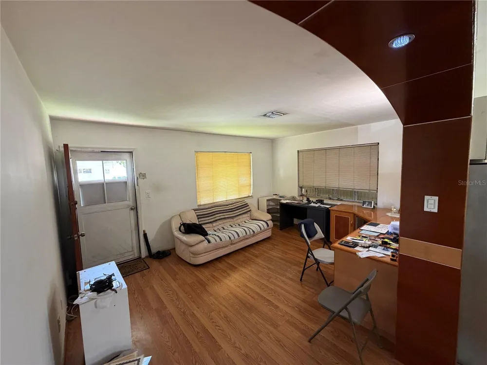 2447 ARTHUR STREET Hollywood, FL 33020