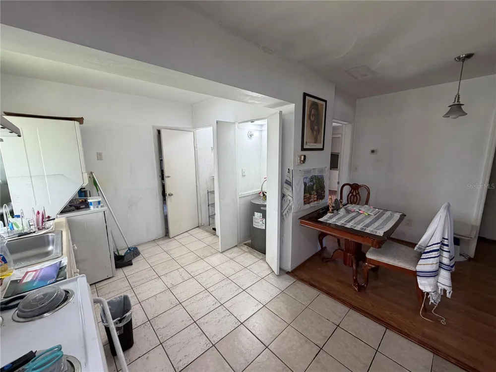 2447 ARTHUR STREET Hollywood, FL 33020