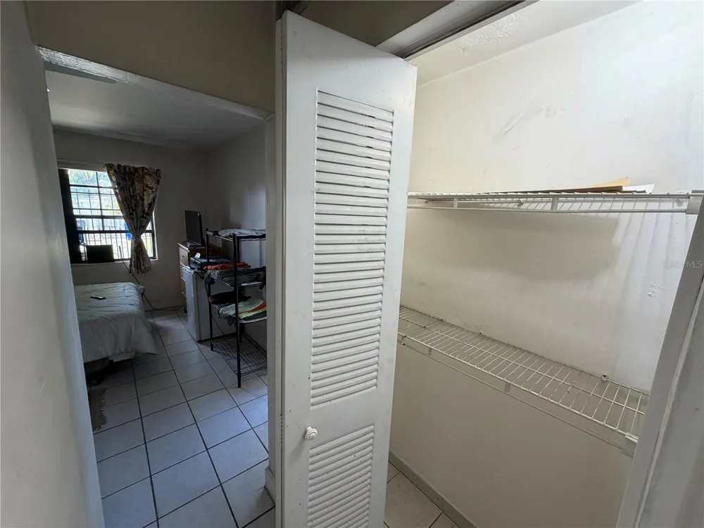 2447 ARTHUR STREET Hollywood, FL 33020