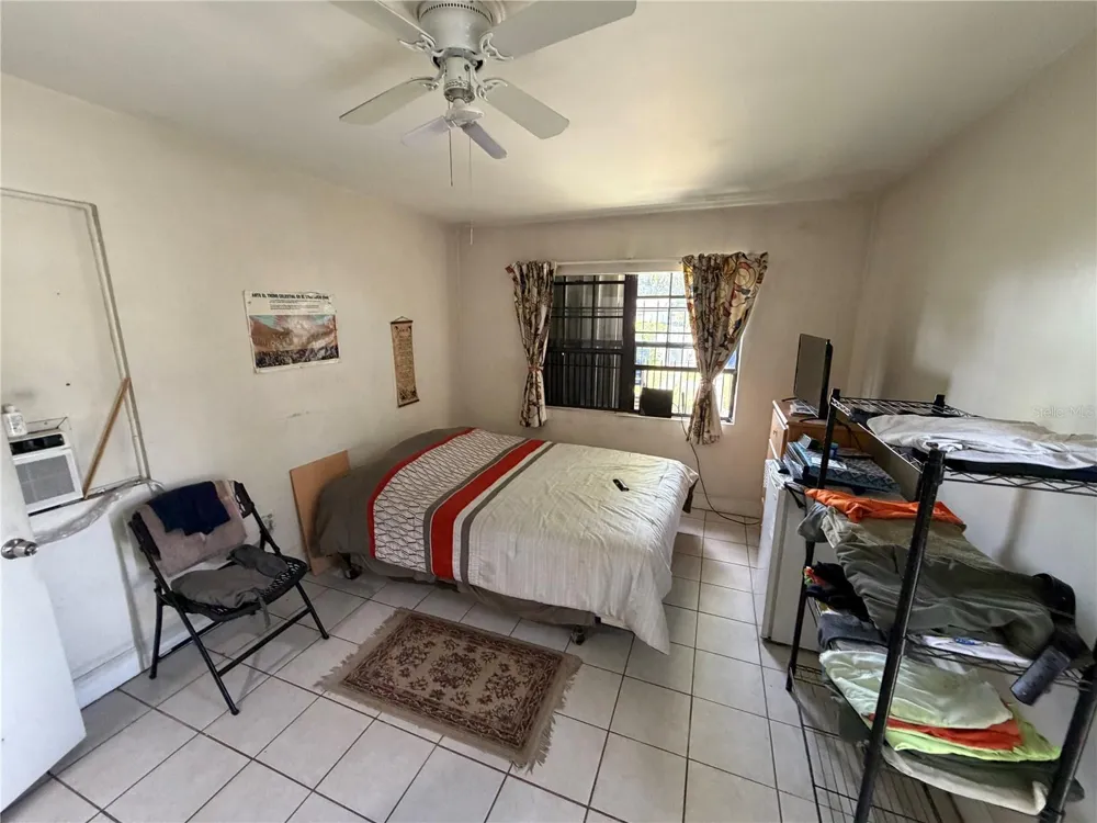 2447 ARTHUR STREET Hollywood, FL 33020