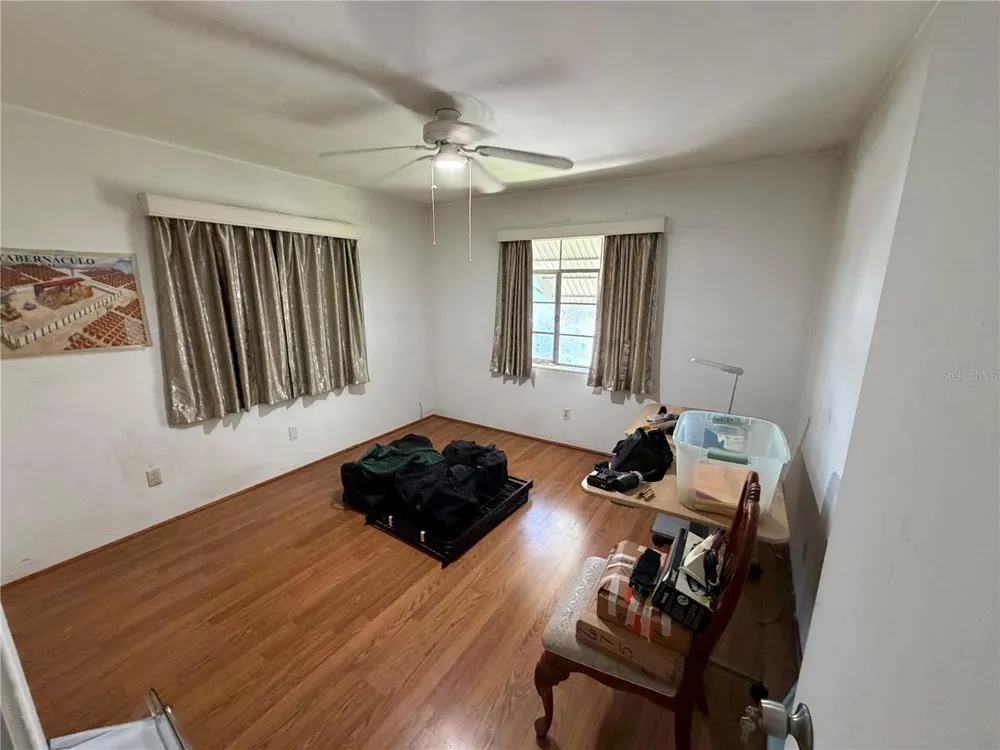 2447 ARTHUR STREET Hollywood, FL 33020