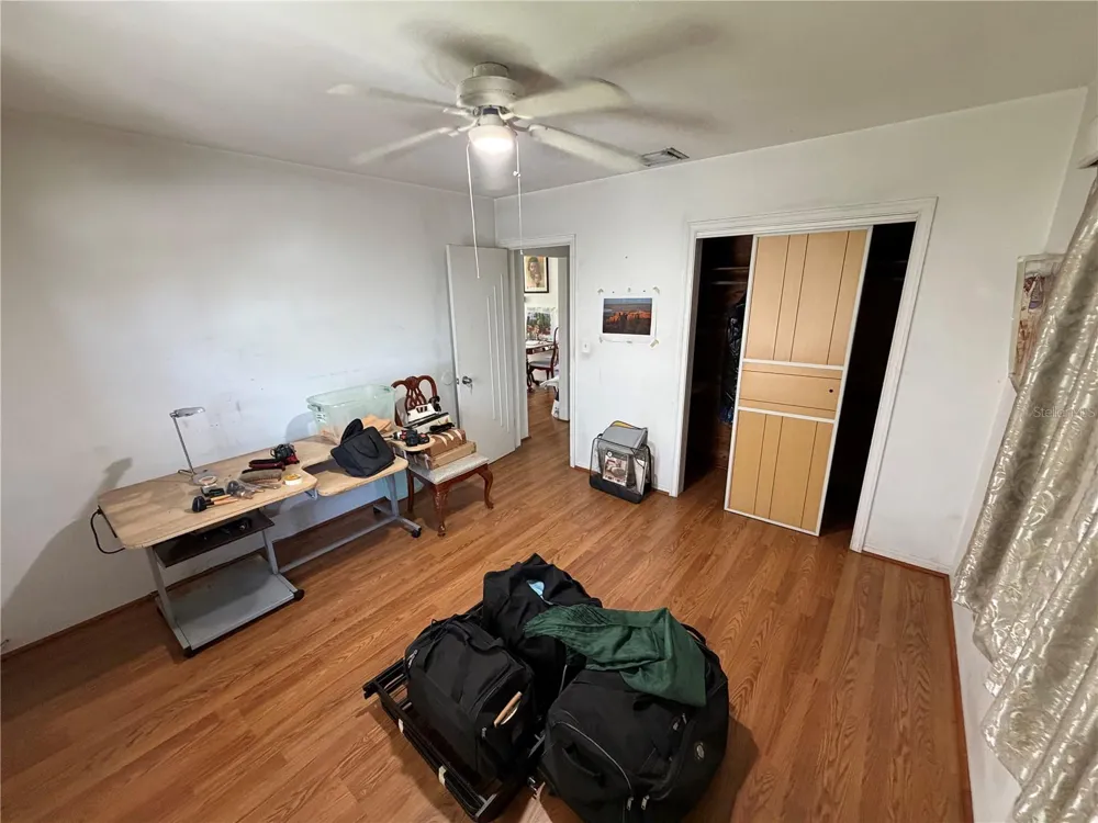 2447 ARTHUR STREET Hollywood, FL 33020