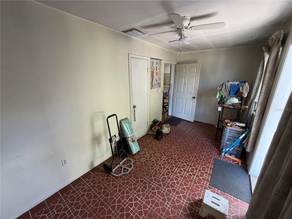 2447 ARTHUR STREET Hollywood, FL 33020
