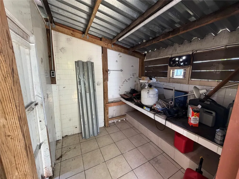 2447 ARTHUR STREET Hollywood, FL 33020