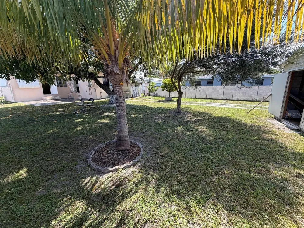 2447 ARTHUR STREET Hollywood, FL 33020