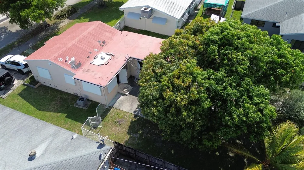2447 ARTHUR STREET Hollywood, FL 33020