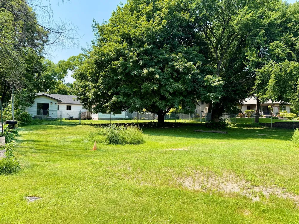 210 Saratoga Street Ortonville, MN 56278