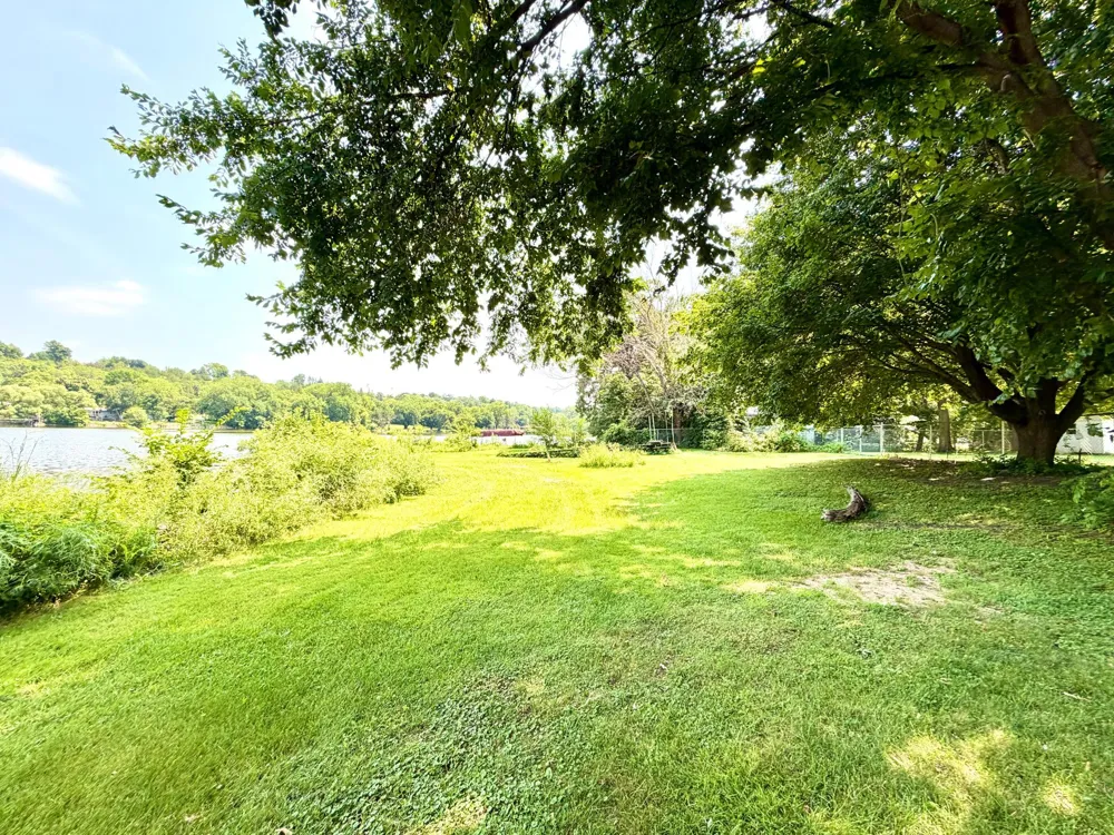 210 Saratoga Street Ortonville, MN 56278
