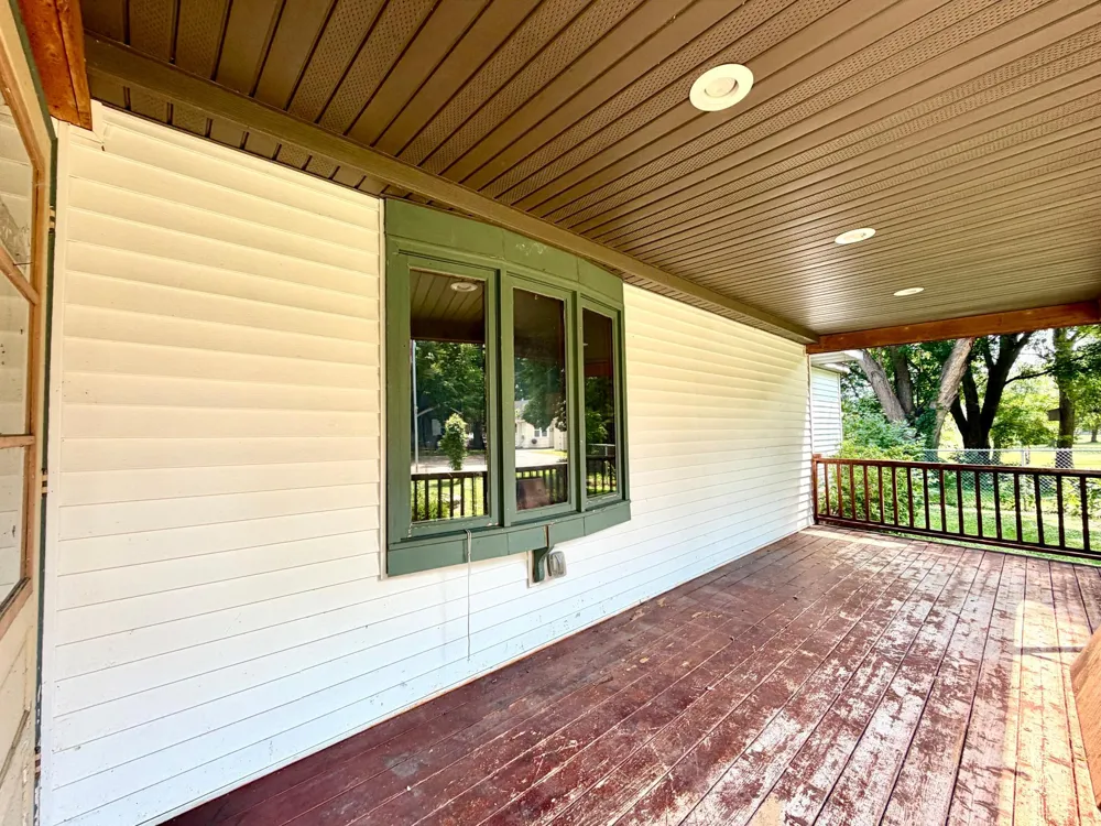 210 Saratoga Street Ortonville, MN 56278
