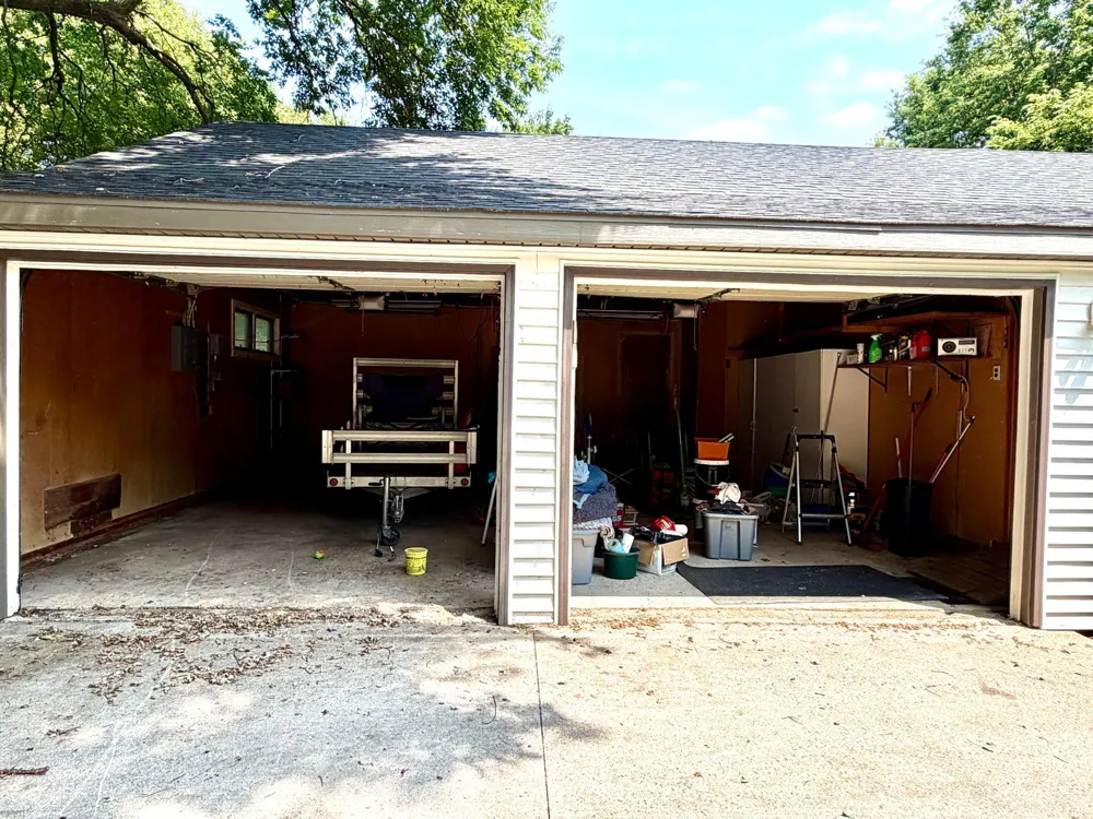 210 Saratoga Street Ortonville, MN 56278