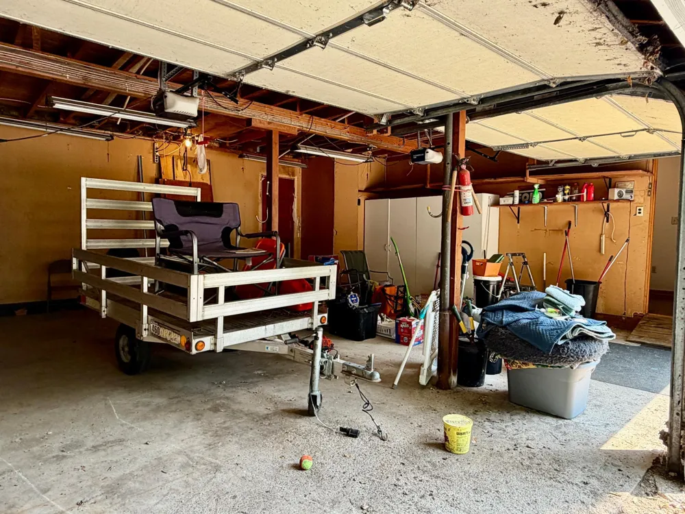210 Saratoga Street Ortonville, MN 56278