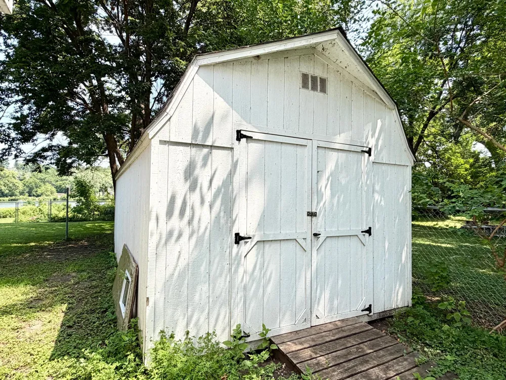 210 Saratoga Street Ortonville, MN 56278