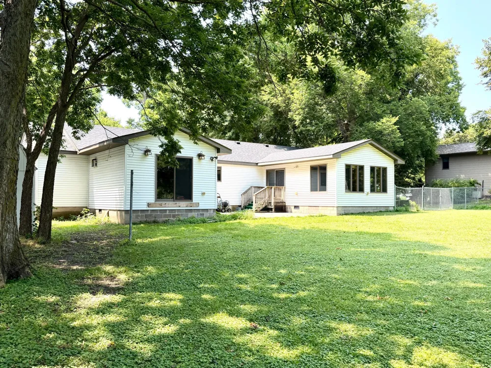 210 Saratoga Street Ortonville, MN 56278