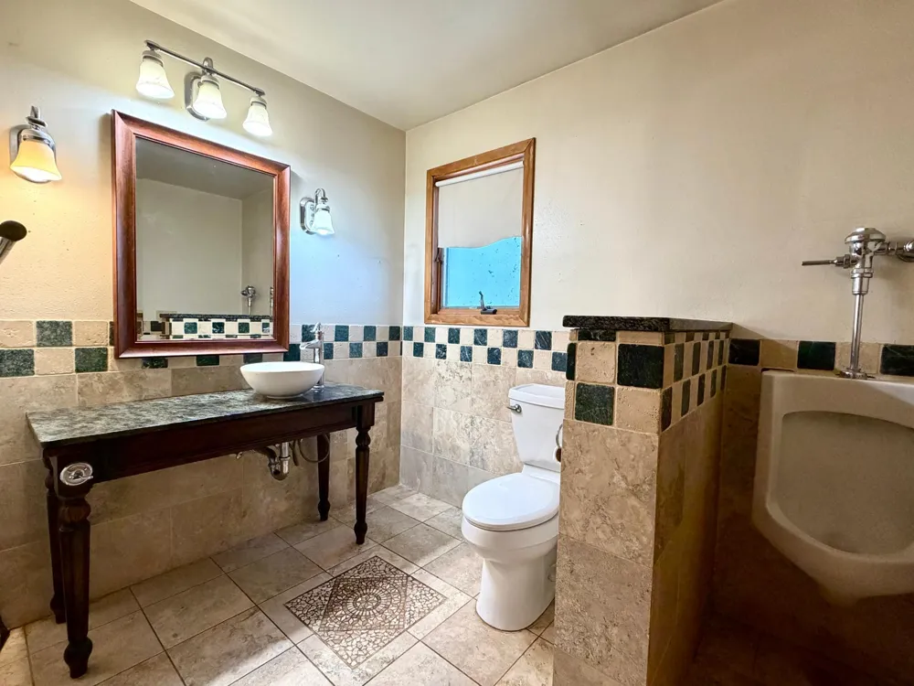 210 Saratoga Street Ortonville, MN 56278