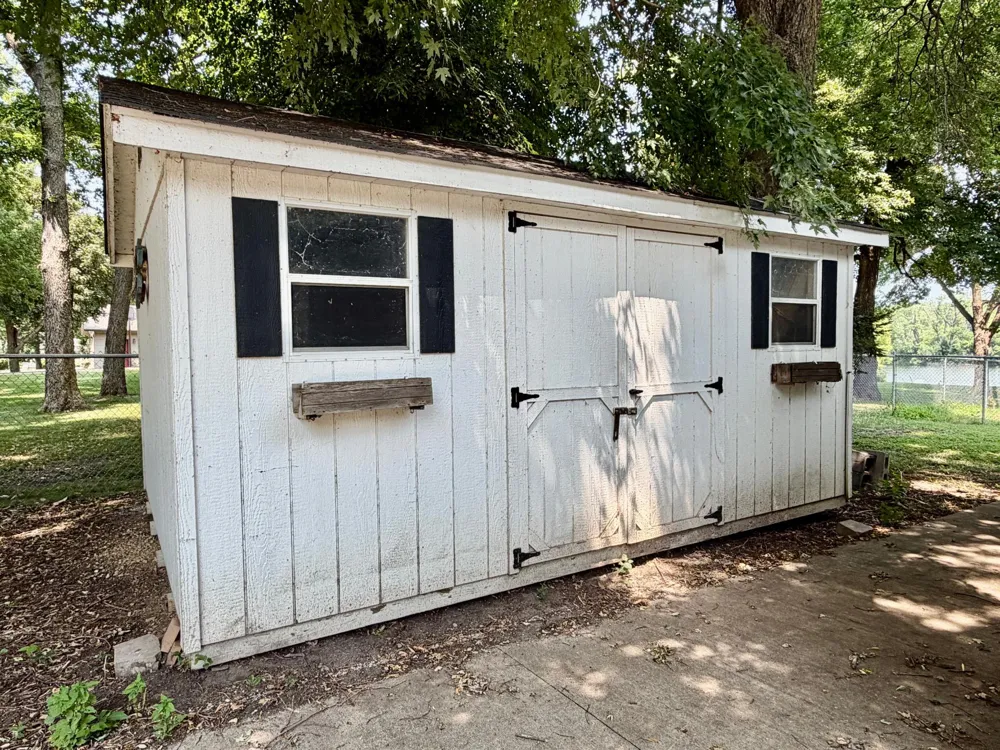 210 Saratoga Street Ortonville, MN 56278