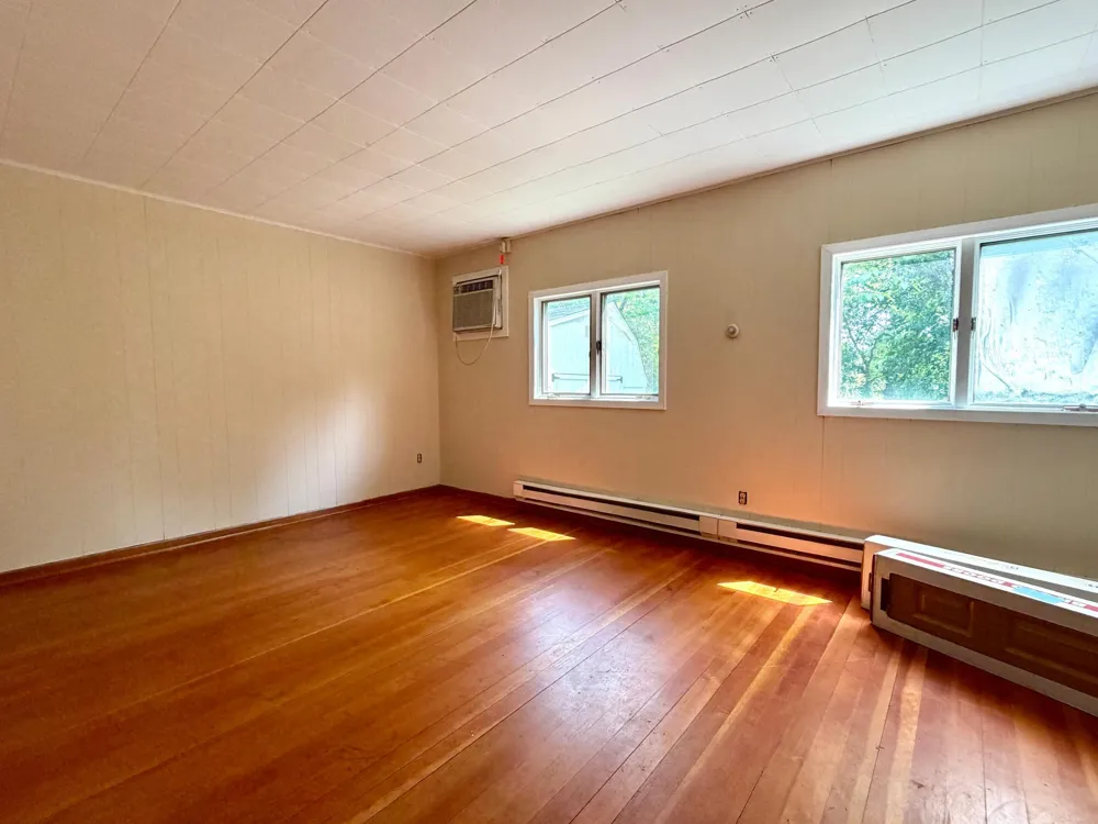 210 Saratoga Street Ortonville, MN 56278