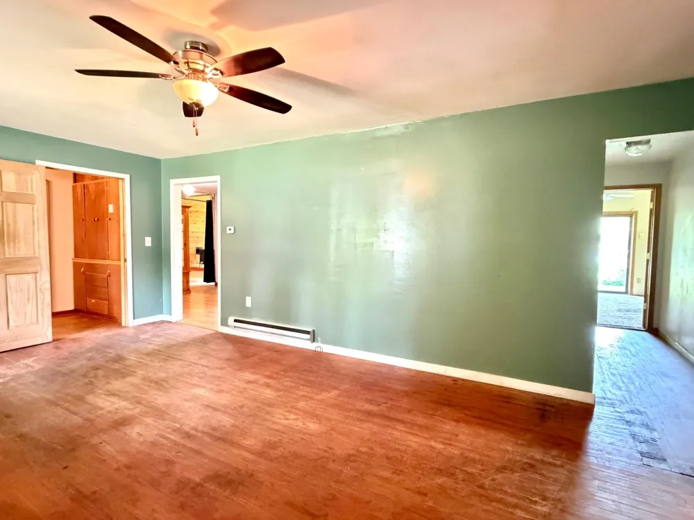 210 Saratoga Street Ortonville, MN 56278
