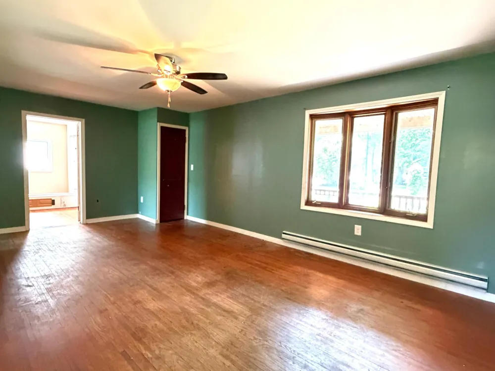 210 Saratoga Street Ortonville, MN 56278