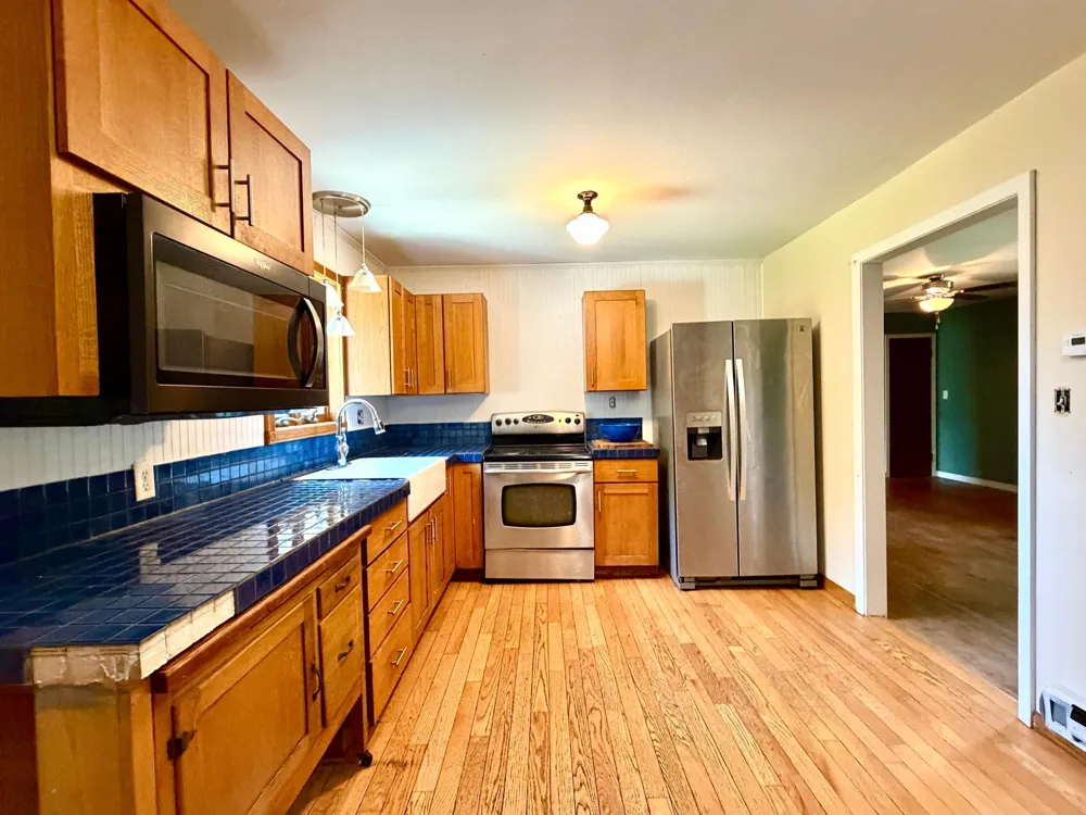 210 Saratoga Street Ortonville, MN 56278