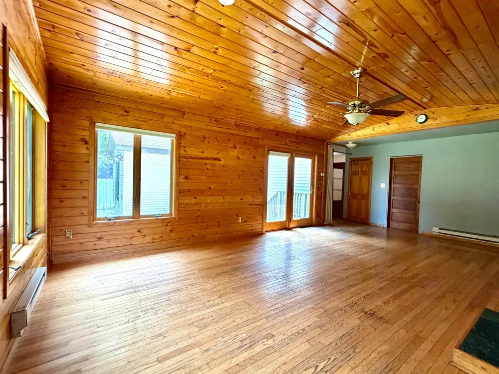 210 Saratoga Street Ortonville, MN 56278