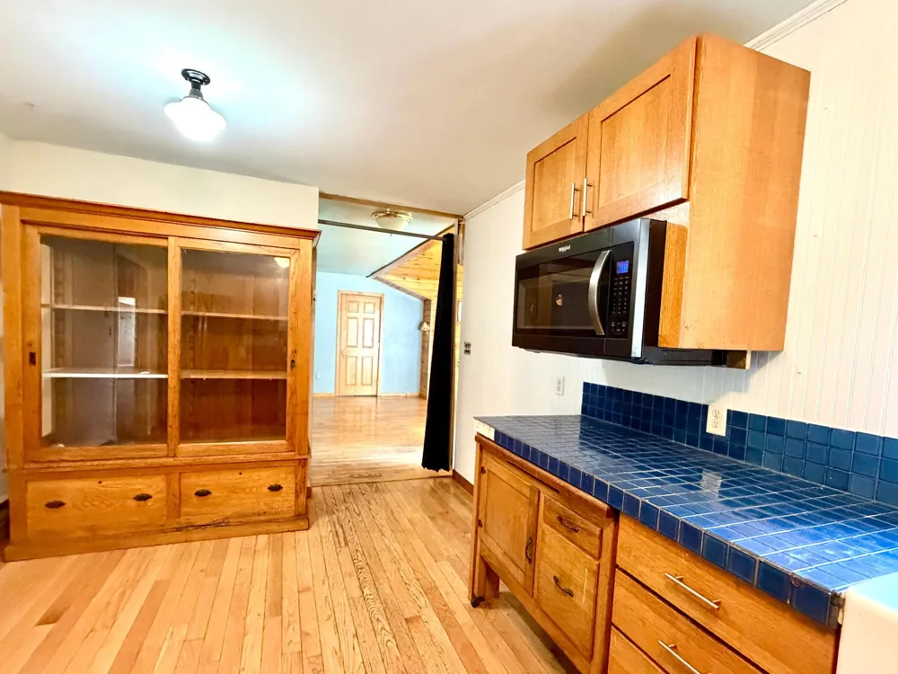 210 Saratoga Street Ortonville, MN 56278