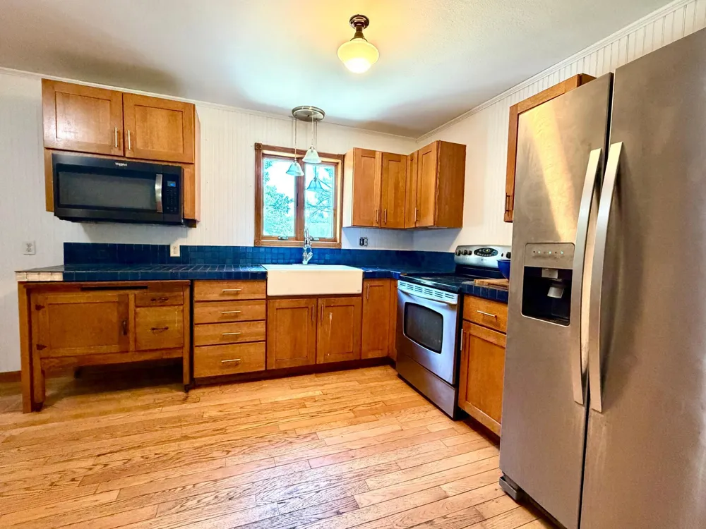 210 Saratoga Street Ortonville, MN 56278