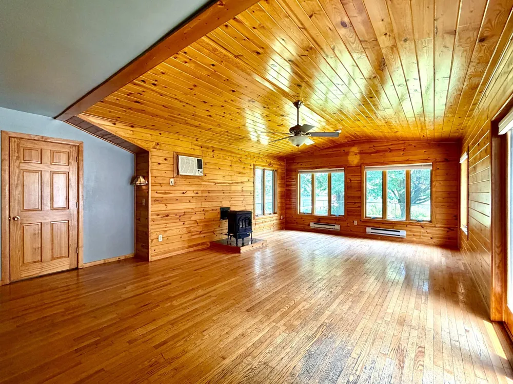 210 Saratoga Street Ortonville, MN 56278
