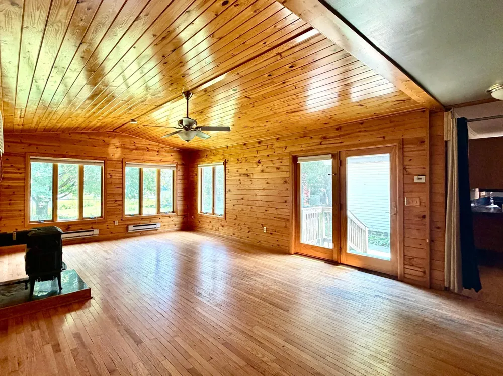 210 Saratoga Street Ortonville, MN 56278