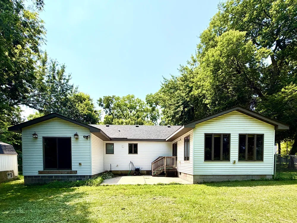 210 Saratoga Street Ortonville, MN 56278