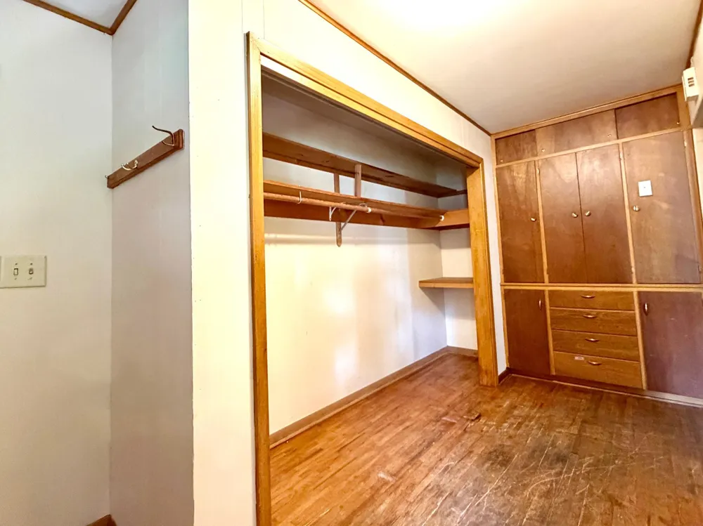 210 Saratoga Street Ortonville, MN 56278