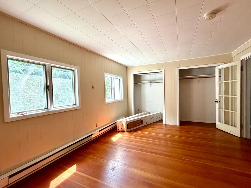 210 Saratoga Street Ortonville, MN 56278