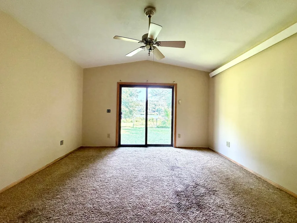 210 Saratoga Street Ortonville, MN 56278