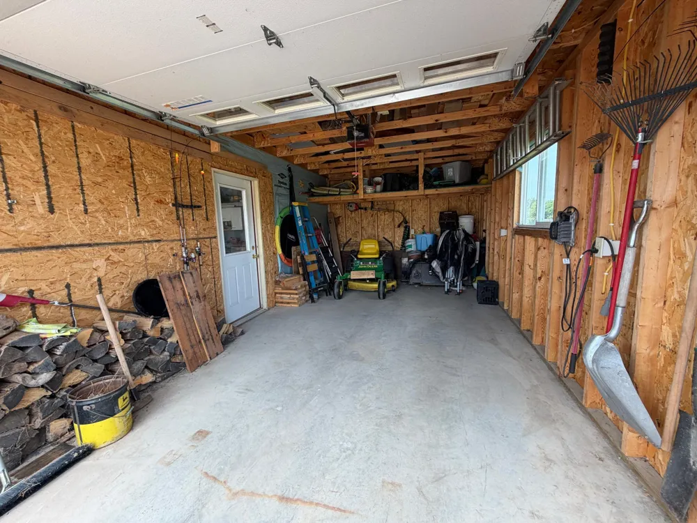 210 Saratoga Street Ortonville, MN 56278