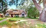 5221 Cottonwood Circle
