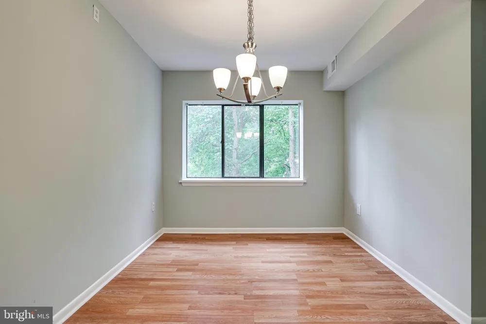 2210 SPRINGWOOD DRIVE #207 Reston, VA 20191
