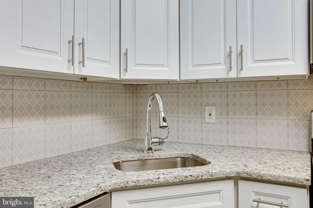 2210 SPRINGWOOD DRIVE #207 Reston, VA 20191
