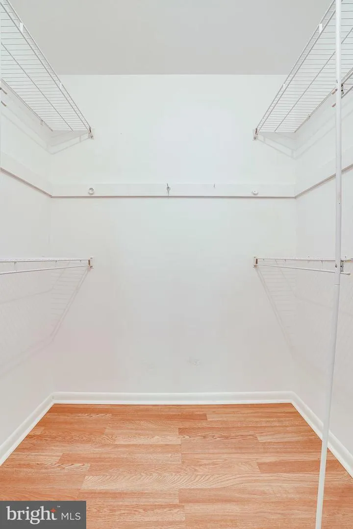 2210 SPRINGWOOD DRIVE #207 Reston, VA 20191