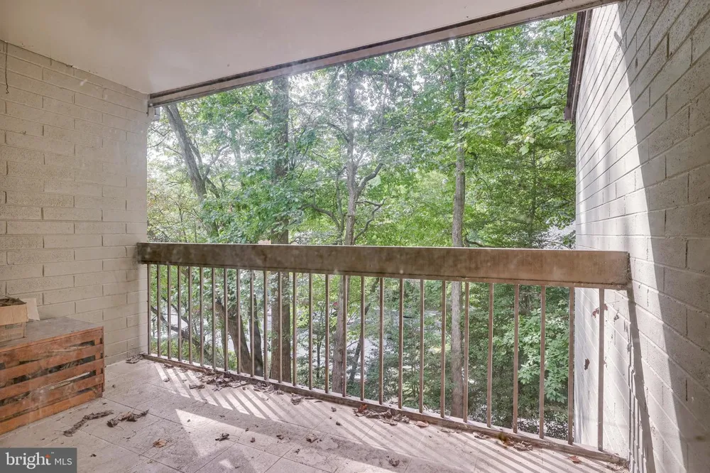 2210 SPRINGWOOD DRIVE #207 Reston, VA 20191
