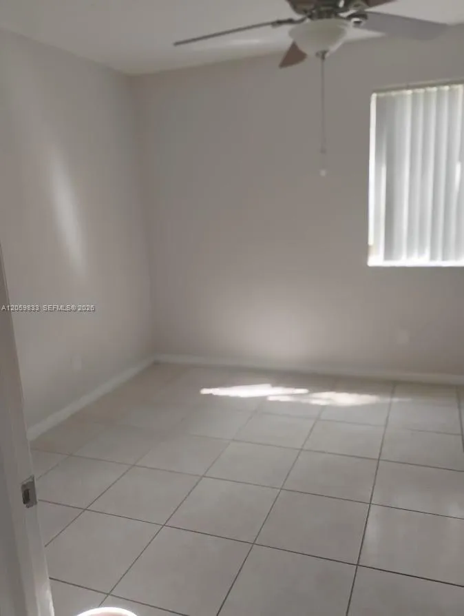 729 729 #729 Plantation, FL 33324