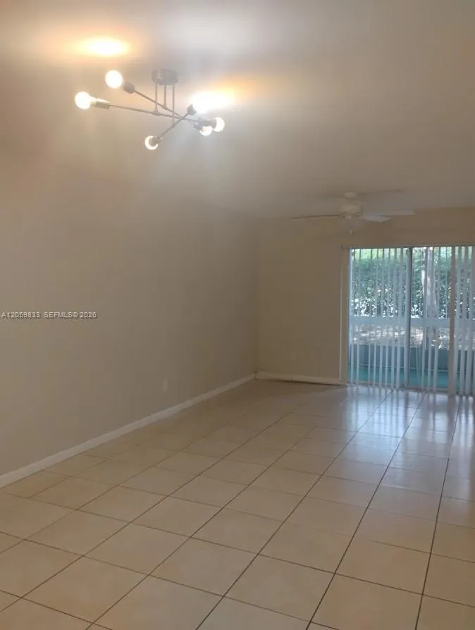 729 729 #729 Plantation, FL 33324