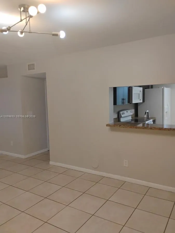729 729 #729 Plantation, FL 33324