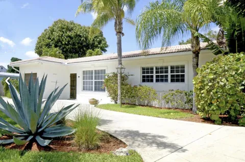 2031 Pleasant Drive