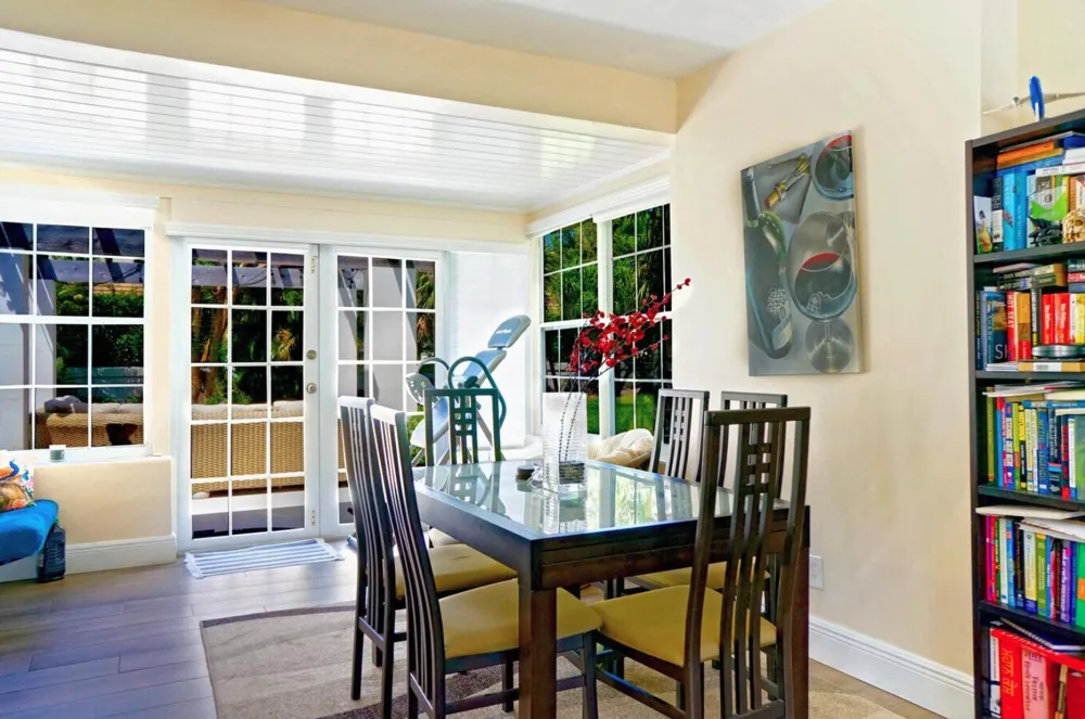2031 Pleasant Drive Juno Beach, FL 33408