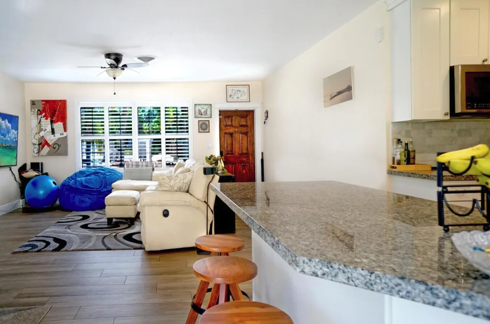 2031 Pleasant Drive Juno Beach, FL 33408